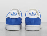 GAZELLE 85 BLU/WHT/BLU
