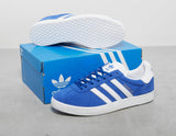 GAZELLE 85 BLU/WHT/BLU