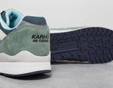 !SYNCRON CLASSIC GRN/WHT