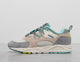 !FUSION 2.0 GRY/GRN
