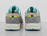 !FUSION 2.0 GRY/GRN