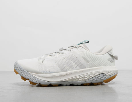 !IKONI TR WHT/BLU