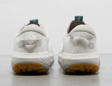 IKONI TR WHT/BLU