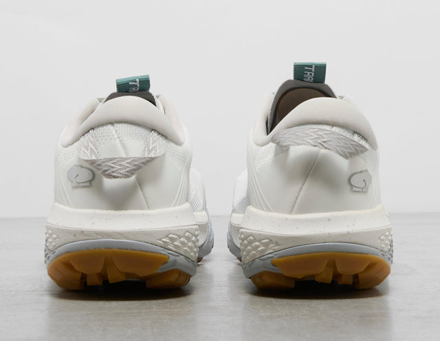 IKONI TR WHT/BLU