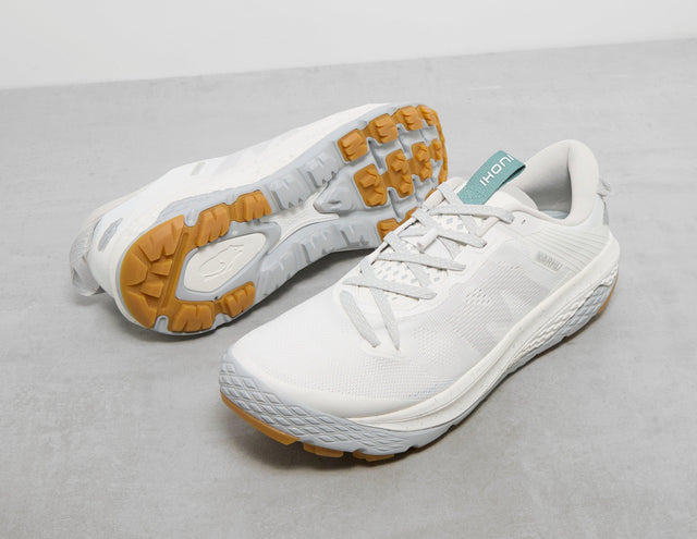 IKONI TR WHT/BLU