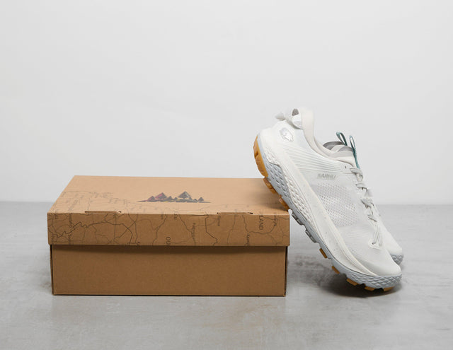 IKONI TR WHT/BLU