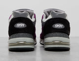 991 S PRP/GRY