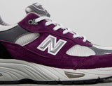 991 S PRP/GRY