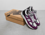 991 S PRP/GRY