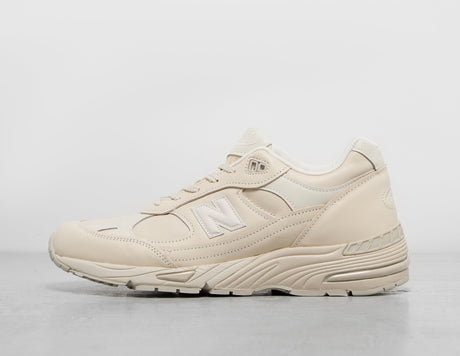 MIUK 991 WHT/WHT/GRY