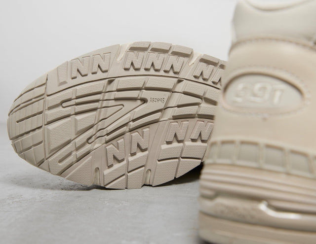 MIUK 991 WHT/WHT/GRY