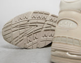MIUK 991 WHT/WHT/GRY