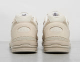 MIUK 991 WHT/WHT/GRY