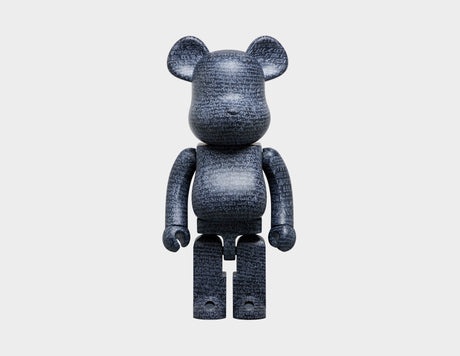 BE@RBRICK Rosetta Stone 1000%