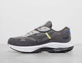!WAVE RIDER B GRA GRY/YEL