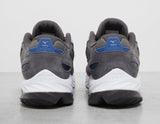 !WAVE RIDER B GRA GRY/YEL
