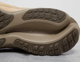 !WAVE RIDER B BMS BRN/DES