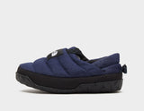 Nuptse Mule Denim