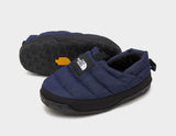 Nuptse Mule Denim