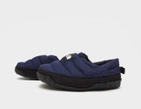Nuptse Mule Denim
