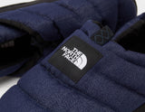 Nuptse Mule Denim