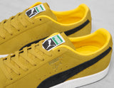 CLYDE OG YEL/BLK/YEL