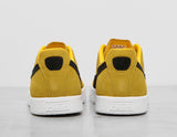 CLYDE OG YEL/BLK/YEL