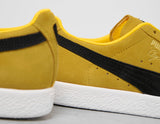 CLYDE OG YEL/BLK/YEL