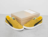 CLYDE OG YEL/BLK/YEL