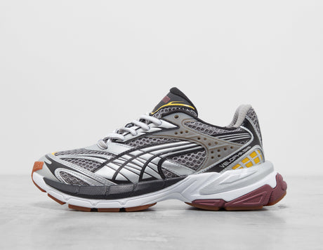VELOPHASIS PH GRY/BLK/PNK