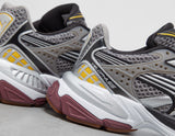 VELOPHASIS PH GRY/BLK/PNK