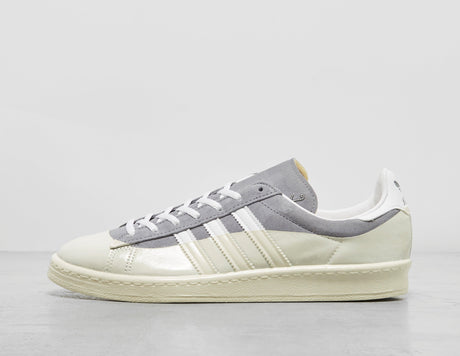 !CAMPUS 80 DW GRY/WHT