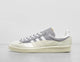 !CAMPUS 80 DW GRY/WHT