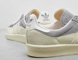 !CAMPUS 80 DW GRY/WHT