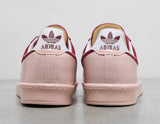 !CAMPUS 80 DW BURG/WHT