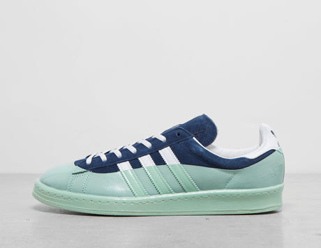 !CAMPUS 80 DW NVY/WHT