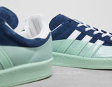 !CAMPUS 80 DW NVY/WHT