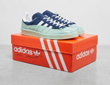 !CAMPUS 80 DW NVY/WHT