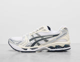 GEL-KAYANO 14