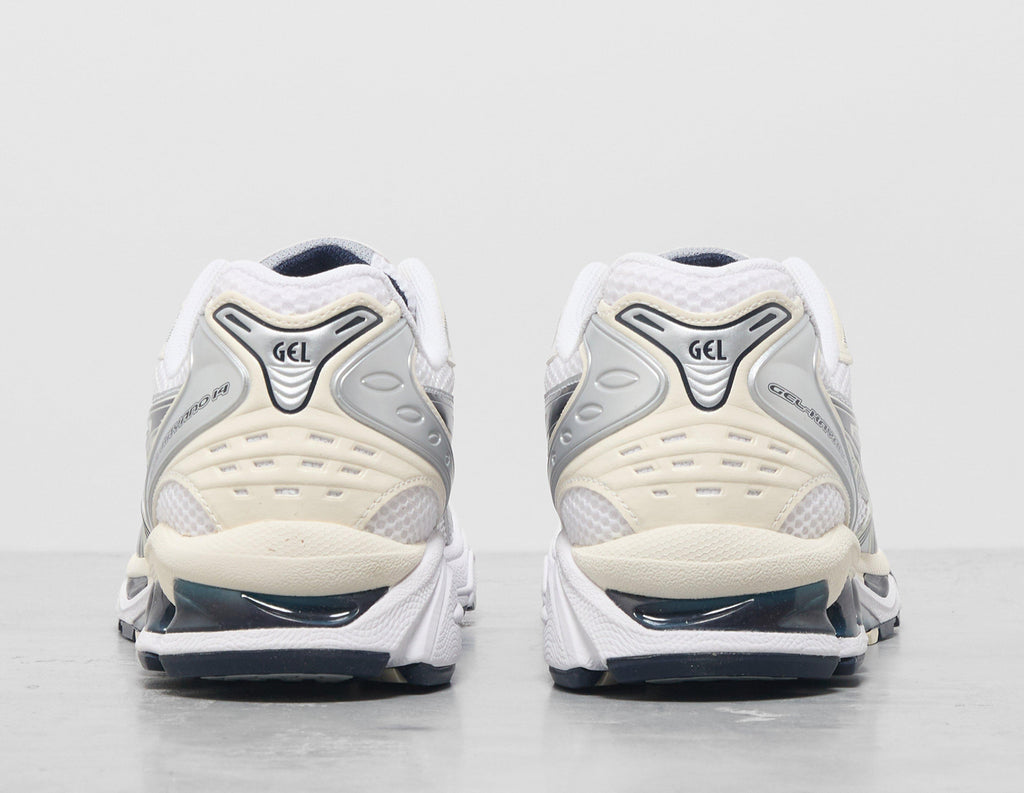 GEL-KAYANO 14