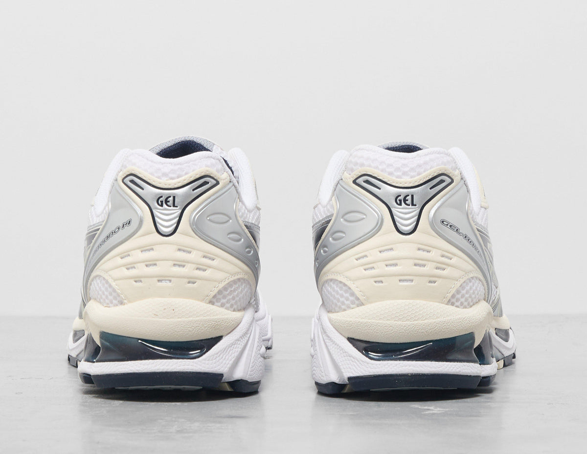 GEL-KAYANO 14