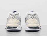 GEL-KAYANO 14