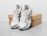GEL-KAYANO 14 SIL/BLK