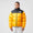 Nuptse 1996 Jacket