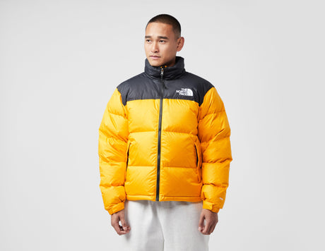 NUPTSE 96 YEL
