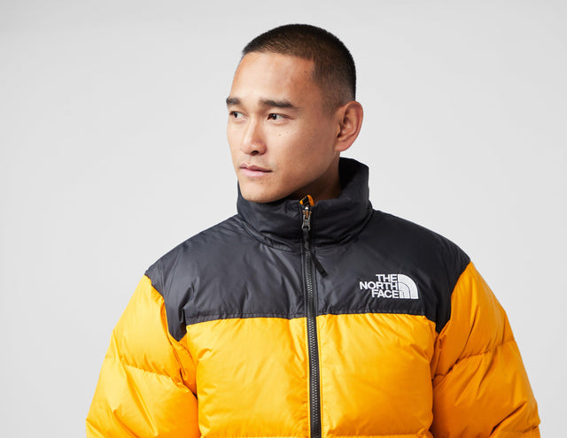 NUPTSE 96 YEL