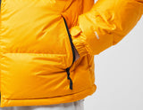 NUPTSE 96 YEL