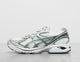 GT-2160 SIL/BLK/GRY