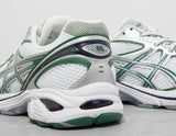 GT-2160 SIL/BLK/GRY