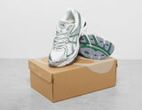 GT-2160 SIL/BLK/GRY